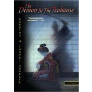 The Demon in the Teahouse