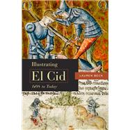Illustrating El Cid