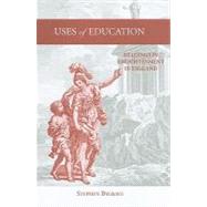 Uses of Education