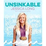 Unsinkable