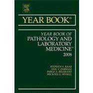 The Year Book of Pathology and Laboratory Medicine 2009