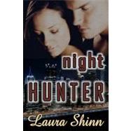 Night Hunter