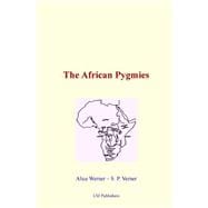 The African Pygmies