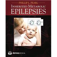 Inherited Metabolic Epilepsies