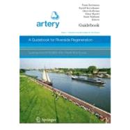 A Guidebook for Riverside Regeneration
