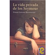 La vida privada de los Seymour / The Private Life of The Seymour