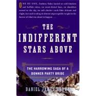 The Indifferent Stars Above