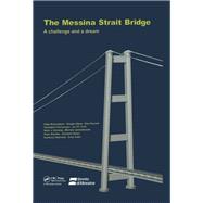 The Messina Strait Bridge