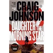 Daughter of the Morning Star