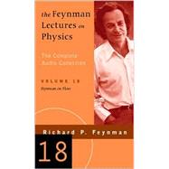 Feynman on Flow