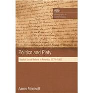 Politics and Piety