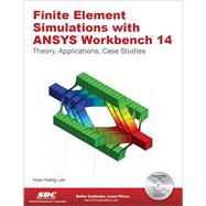 Finite Element Simulations With ANSYS Workbench 14