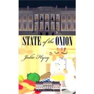 State of the Onion