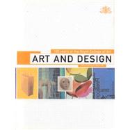 Art and Design 100 Years at the Royal College of Art