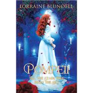POMPEII