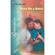 Make Me a Match