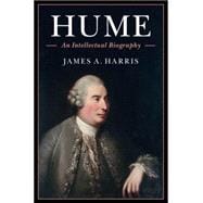 Hume: An Intellectual Biography