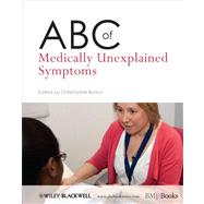 ABC of Medically Unexplained Symptoms