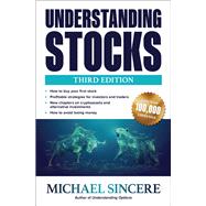 Understanding Stocks, Third Edition