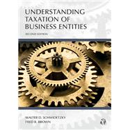 Understanding Taxation of Business Entities