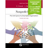 Nonprofit Law