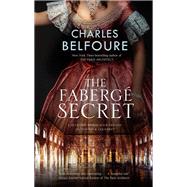 Fabergé Secret, The