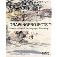Drawing Projects