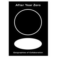 After Year Zero