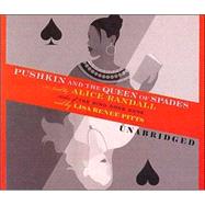 Pushkin and the Queen of Spades