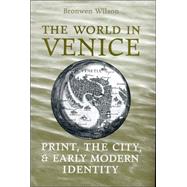The World In Venice