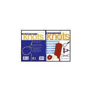 Pocket Book of Knots Sailing & Boating * Household * Climbing * Fishing * Crafts * Camping