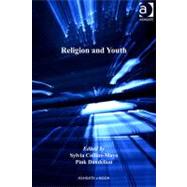 Religion and Youth (Ebk)