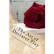 The Art of Declarer Play