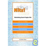 Hits! : Maximizing Search Engine Hits