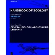 General Biology, Archosauria, Chelonia
