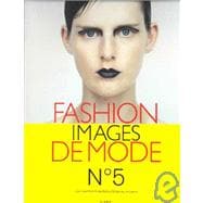 Fashion Images De Mode No. 5