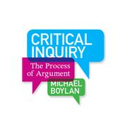 Critical Inquiry