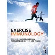 Exercise Immunology