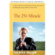 The 25› Miracle