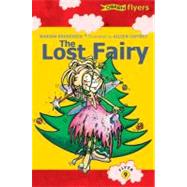 The Lost Fairy