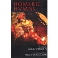 Homeric Hymns