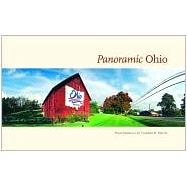 Panoramic Ohio : The Bicentennial Collection