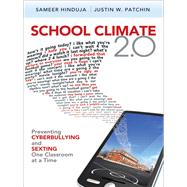 School Climate 2.0