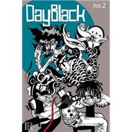 DayBlack #2
