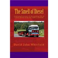 The Smell of Diesel