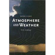 Atmosphere And Weather