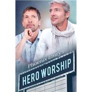 Hero Worship