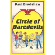 Circle of Daredevils