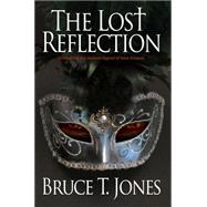 The Lost Reflection