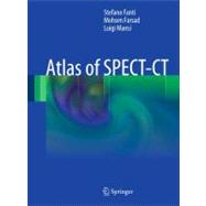 Atlas of SPECT-CT